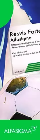 Alfasigma