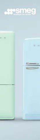 SMEG