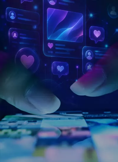 Social Media