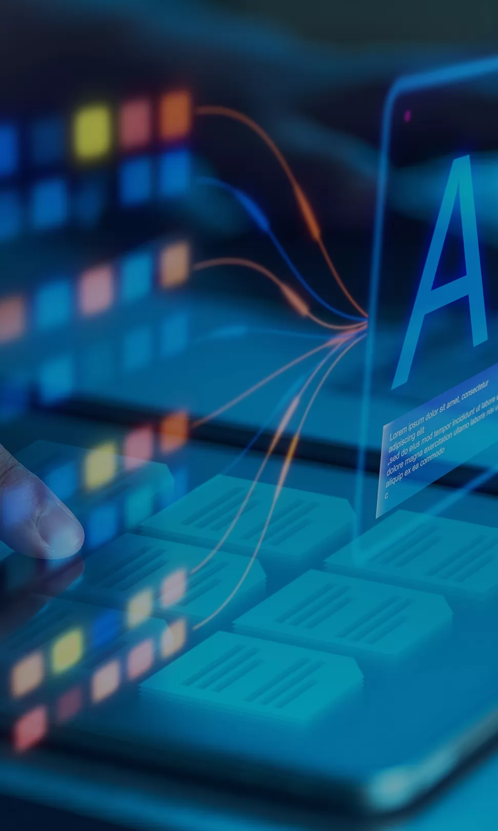 Marketing Automation