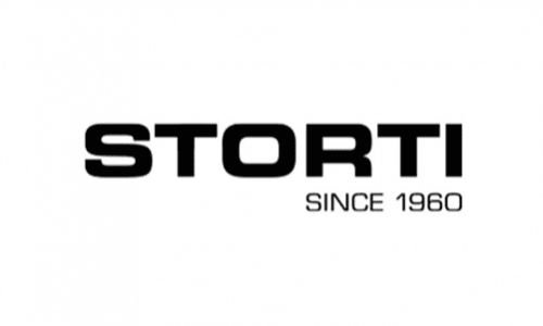 Storti Spa