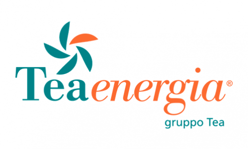 Tea Energia