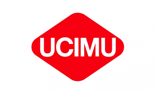 Ucimu